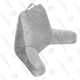 Image for article titled Everything We’re Buying on Amazon Prime Day 2020